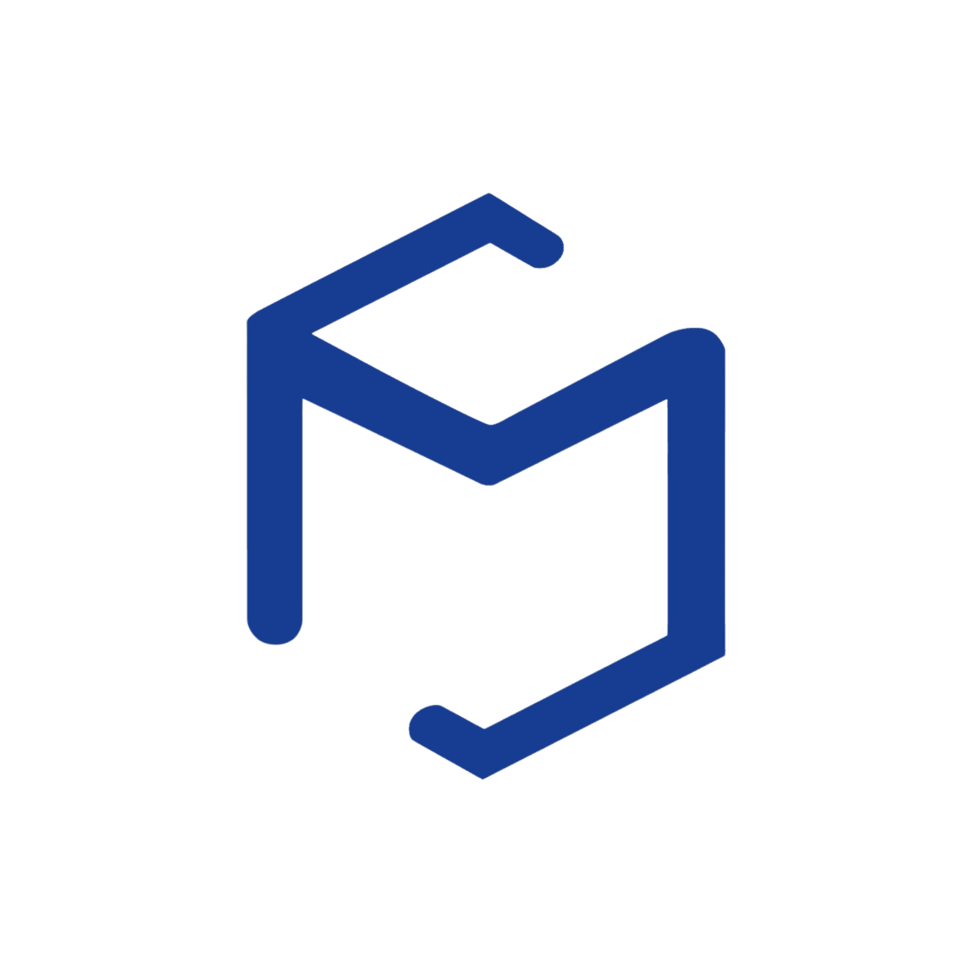 Marbet Tecnología